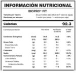 Latiendasaludable.com (ar) biopro+ fit (3)